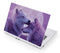 Vincent Hie Loving Wolves Acer Chromebook Skin