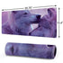 Loving Wolves by Vincent Hie Gaming Mouse Pad