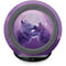 Vincent Hie Loving Wolves Fast Charge Wireless Charging Stand Skin