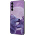Vincent Hie Loving Wolves Galaxy A14 5G Skin