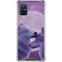 Vincent Hie Loving Wolves Galaxy A51 5G Clear Case