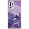 Vincent Hie Loving Wolves Galaxy A53 5G Clear Case
