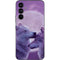 Vincent Hie Loving Wolves Galaxy A54 5G Skin