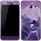 Vincent Hie Loving Wolves Galaxy J3 Skin
