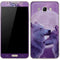 Vincent Hie Loving Wolves Galaxy J7 Skin