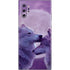 Vincent Hie Loving Wolves Galaxy Note 10 Plus Skin