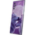 Vincent Hie Loving Wolves Galaxy Note 10 Plus Skin