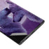 Vincent Hie Loving Wolves Galaxy Note 10 Plus Skin