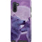 Vincent Hie Loving Wolves Galaxy Note 10 Pro Case