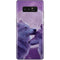 Vincent Hie Loving Wolves Galaxy Note 8 Skin