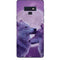 Vincent Hie Loving Wolves Galaxy Note 9 Skin