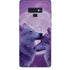 Vincent Hie Loving Wolves Galaxy Note 9 Skin