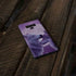 Vincent Hie Loving Wolves Galaxy Note 9 Skin