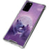 Vincent Hie Loving Wolves Galaxy Note20 5G Clear Case