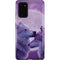 Vincent Hie Loving Wolves Galaxy Note20 5G Pro Case
