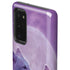 Vincent Hie Loving Wolves Galaxy Note20 5G Pro Case