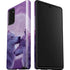 Vincent Hie Loving Wolves Galaxy Note20 5G Pro Case