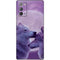 Vincent Hie Loving Wolves Galaxy Note20 5G Skin