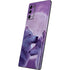 Vincent Hie Loving Wolves Galaxy Note20 5G Skin