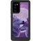 Vincent Hie Loving Wolves Galaxy Note20 5G Waterproof Case