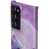 Vincent Hie Loving Wolves Galaxy Note20 Ultra 5G Lite Case