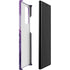 Vincent Hie Loving Wolves Galaxy Note20 Ultra 5G Lite Case