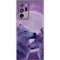 Vincent Hie Loving Wolves Galaxy Note20 Ultra 5G Skin