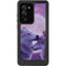 Vincent Hie Loving Wolves Galaxy Note20 Ultra 5G Waterproof Case