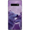 Vincent Hie Loving Wolves Galaxy S10 Plus Skin