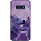 Vincent Hie Loving Wolves Galaxy S10e Skin