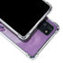 Vincent Hie Loving Wolves Galaxy S20 FE Clear Case