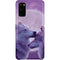Vincent Hie Loving Wolves Galaxy S20 Lite Case