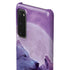 Vincent Hie Loving Wolves Galaxy S20 Lite Case