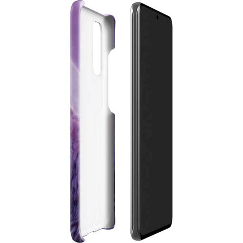 Vincent Hie Loving Wolves Galaxy S20 Lite Case