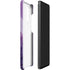 Vincent Hie Loving Wolves Galaxy S20 Lite Case