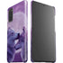 Vincent Hie Loving Wolves Galaxy S20 Lite Case