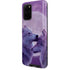 Vincent Hie Loving Wolves Galaxy S20 Plus Pro Case