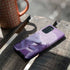 Vincent Hie Loving Wolves Galaxy S20 Plus Pro Case