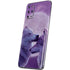 Vincent Hie Loving Wolves Galaxy S20 Plus Skin