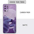 Vincent Hie Loving Wolves Galaxy S20 Plus Skin