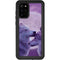Vincent Hie Loving Wolves Galaxy S20 Plus Waterproof Case
