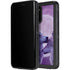 Vincent Hie Loving Wolves Galaxy S20 Plus Waterproof Case