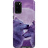 Vincent Hie Loving Wolves Galaxy S20 Pro Case