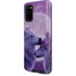 Vincent Hie Loving Wolves Galaxy S20 Pro Case