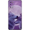 Vincent Hie Loving Wolves Galaxy S20 Skin