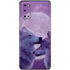 Vincent Hie Loving Wolves Galaxy S20 Skin