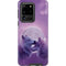 Vincent Hie Loving Wolves Galaxy S20 Ultra 5G Pro Case