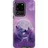 Vincent Hie Loving Wolves Galaxy S20 Ultra 5G Pro Case