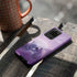 Vincent Hie Loving Wolves Galaxy S20 Ultra 5G Pro Case