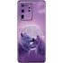 Vincent Hie Loving Wolves Galaxy S20 Ultra 5G Skin